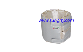 SUNGNY牌保溫夾套